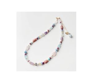  Orenda Jewels - Γυναικείο Κολιέ Orenda 2025