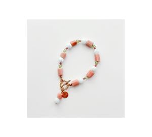  Orenda Jewels - Γυναικείο Βραχιόλι Orenda 2025