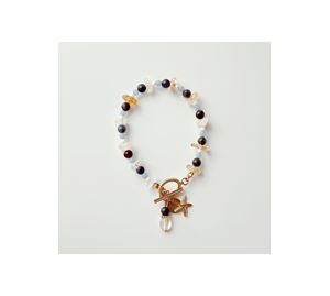  Orenda Jewels - Γυναικείο Βραχιόλι Orenda 2025