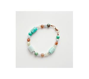  Orenda Jewels - Γυναικείο Βραχιόλι Orenda 2025