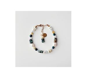  Orenda Jewels - Γυναικείο Βραχιόλι Orenda 2025
