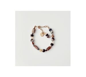  Orenda Jewels - Γυναικείο Βραχιόλι Orenda 2025
