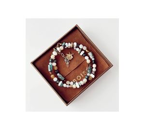  Orenda Jewels - Γυναικείο Κολιέ Orenda 2025