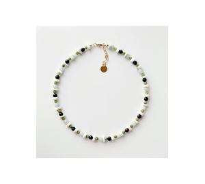  Orenda Jewels - Γυναικείο Κολιέ Orenda 2025