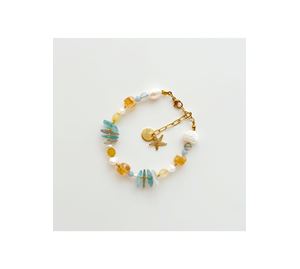  Orenda Jewels - Γυναικείο Βραχιόλι Orenda 2025