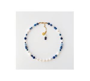  Orenda Jewels - Γυναικείο Κολιέ Orenda 2025