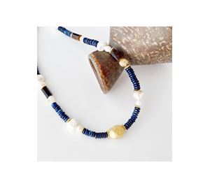  Orenda Jewels - Γυναικείο Κολιέ Orenda 2025