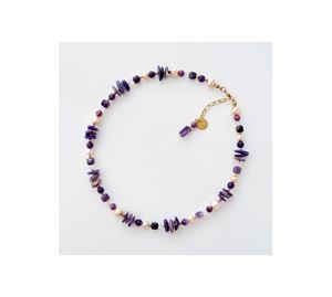  Orenda Jewels - Γυναικείο Κολιέ Orenda 2025
