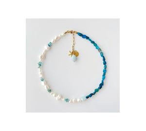  Orenda Jewels - Γυναικείο Κολιέ Orenda 2025