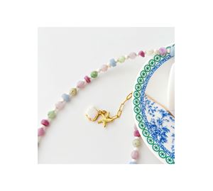  Orenda Jewels - Γυναικείο Κολιέ Orenda 2025