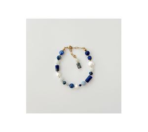  Orenda Jewels - Γυναικείο Βραχιόλι Orenda 2025
