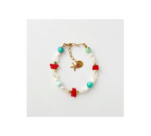  Orenda Jewels - Γυναικείο Βραχιόλι Orenda 2025