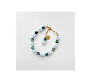  Orenda Jewels - Γυναικείο Βραχιόλι Orenda 2025