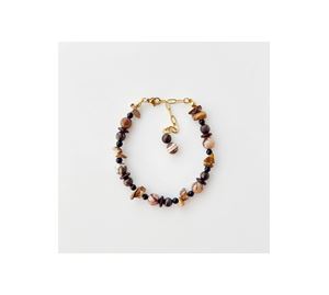  Orenda Jewels - Γυναικείο Βραχιόλι Orenda 2025