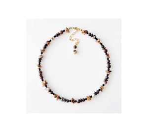  Orenda Jewels - Γυναικείο Κολιέ Orenda 2025