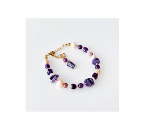  Orenda Jewels - Γυναικείο Βραχιόλι Orenda 2025