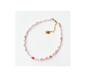  Orenda Jewels - Γυναικείο Κολιέ Orenda 2025