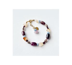  Orenda Jewels - Γυναικείο Βραχιόλι Orenda 2025