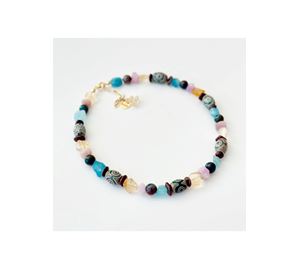  Orenda Jewels - Γυναικείο Κολιέ Orenda 2025