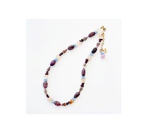  Orenda Jewels - Γυναικείο Κολιέ Orenda 2025