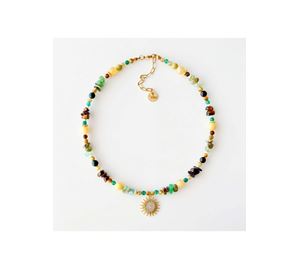  Orenda Jewels - Γυναικείο Κολιέ Orenda 2025