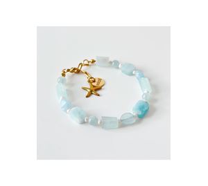  Orenda Jewels - Γυναικείο Βραχιόλι Orenda 2025