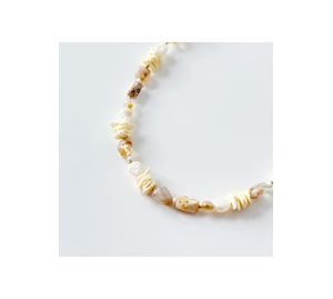  Orenda Jewels - Γυναικείο Κολιέ Orenda 2025