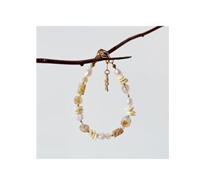  Orenda Jewels - Γυναικείο Βραχιόλι Orenda 2025