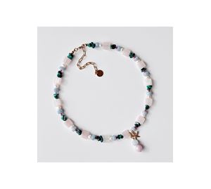  Orenda Jewels - Γυναικείο Κολιέ Orenda 2025