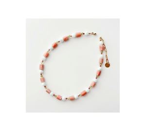 Orenda Jewels - Γυναικείο Κολιέ Orenda 2025