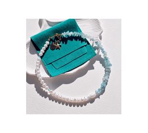  Orenda Jewels - Γυναικείο Κολιέ Orenda 2025