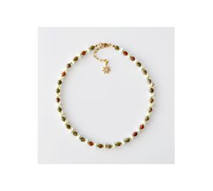  Orenda Jewels - Γυναικείο Κολιέ Orenda 2025