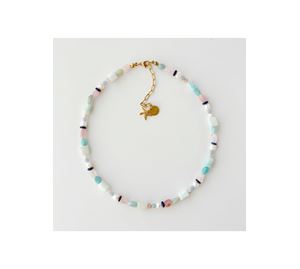  Orenda Jewels - Γυναικείο Κολιέ Orenda 2025