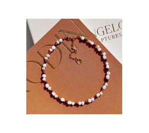  Orenda Jewels - Γυναικείο Κολιέ Orenda 2025