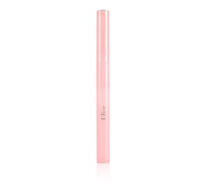Beauty Corner - Addict Lip Glow Liner Nr. 001 Universal Pink