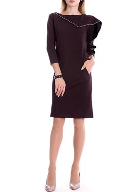 Γυναικείο Φόρεμα Andrea Crocetta