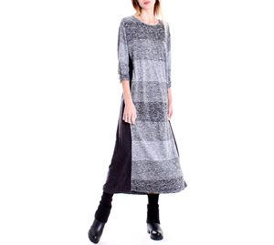 Stylish Clearance Vol.2 Stylish Clearance Vol.2 - Γυναικείο Φόρεμα Andrea Crocetta