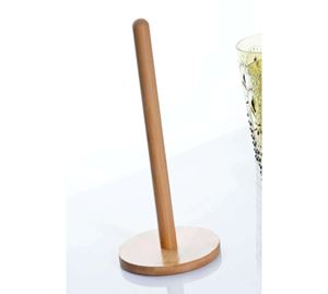 Kitchenware Shop - Βάση Για Χαρτοπετσέτες Heritage Kitchenware Shop