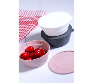 X- Treme Offers - Σετ Κουτιά Αποθήκευσης 3 τμχ Heritage X- Treme Offers