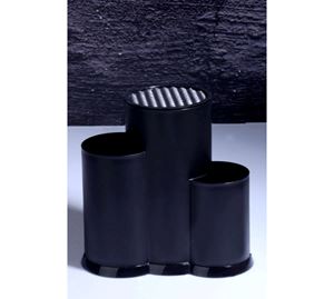 Fremont Organizer Shop Fremont Organizer Shop - Οργανωτής Κουζίνας Fremont