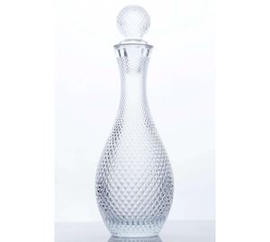 Kitchenware Shop - Κανάτα Heritage Kitchenware Shop