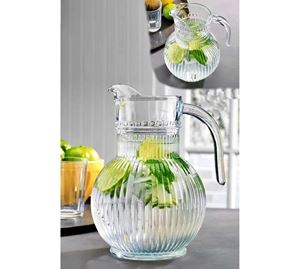 Kitchenware Shop - Κανάτα Hermia Kitchenware Shop