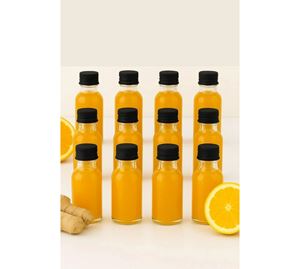 Kitchenware Shop - Σετ Μπουκάλια 12 τμχ Heritage Kitchenware Shop