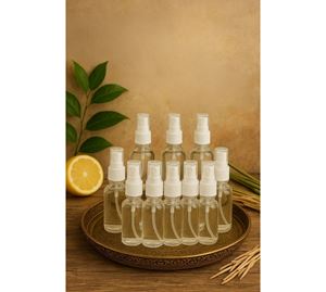 Kitchenware Shop - Σετ Μπουκάλια 10 τμχ Heritage