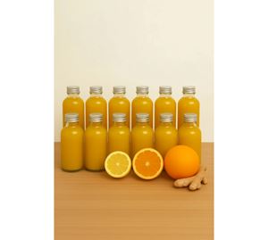 Kitchenware Shop - Σετ Μπουκάλια 12 τμχ Heritage Kitchenware Shop