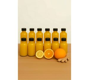 Kitchenware Shop - Σετ Μπουκάλια 12 τμχ Heritage Kitchenware Shop