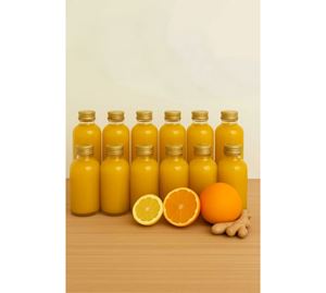 Kitchenware Shop - Σετ Μπουκάλια 12 τμχ Heritage Kitchenware Shop