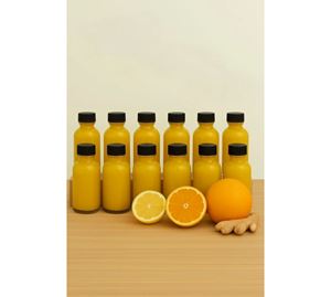 Kitchenware Shop - Σετ Μπουκάλια 12 τμχ Heritage Kitchenware Shop