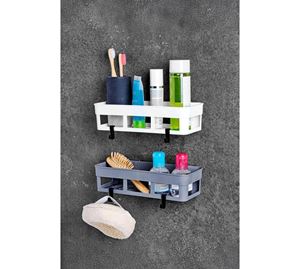 X- Treme Offers - Οργανωτής Μπάνιου 2 τμχ Fremont X- Treme Offers