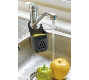 Fremont Organizer Shop - Οργανωτής Κουζίνας Fremont Fremont Organizer Shop